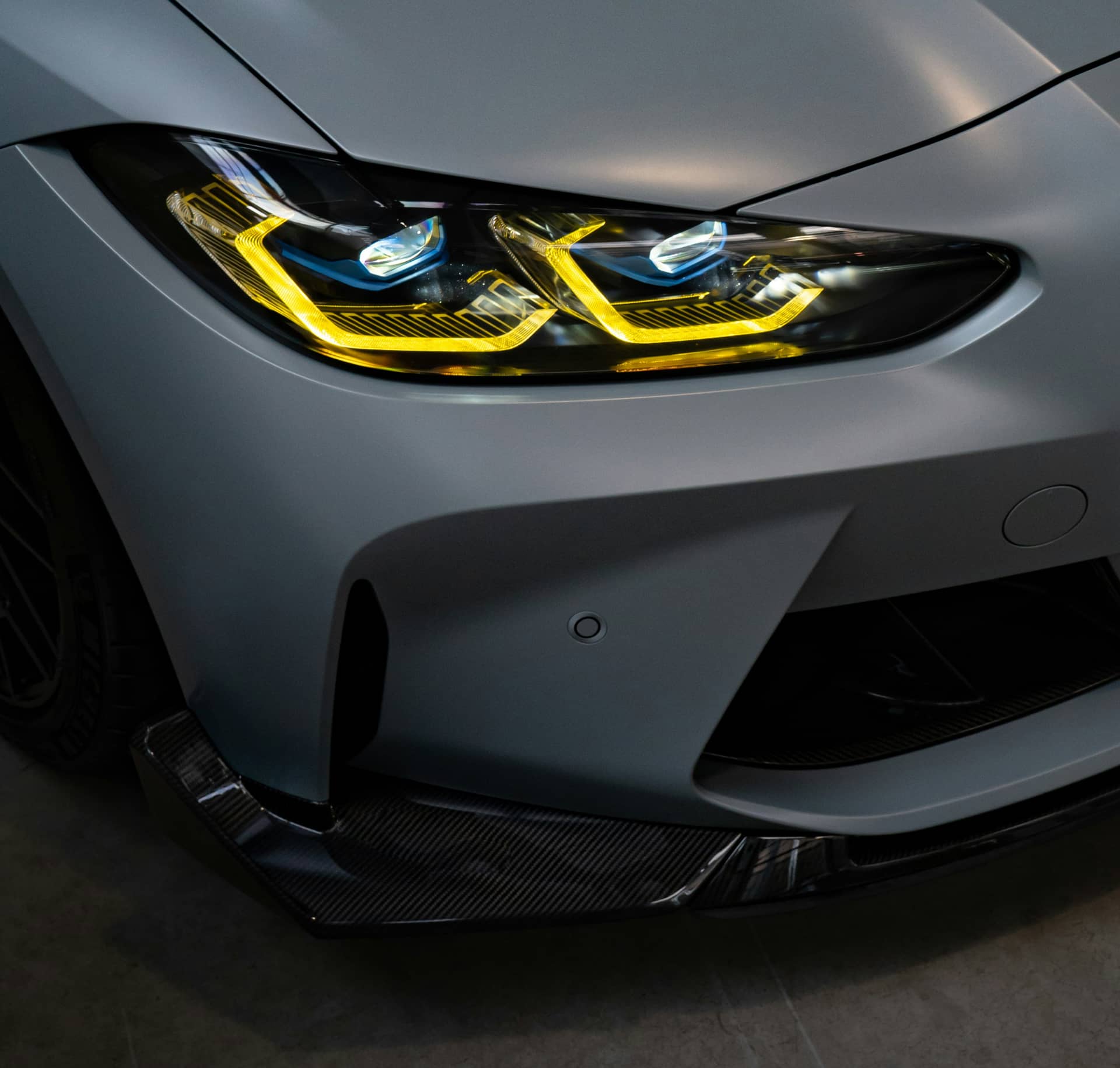 Brake repair service